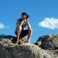 User picture for David Grahn
