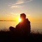 User picture for Marvin Berge