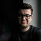 User picture for Wiktor Krzemień