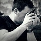 User picture for Attila Tanacs