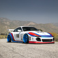 User picture for Mike Kuhn
