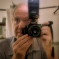 User picture for James gritz