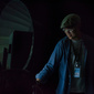 User picture for ivan joshua loh