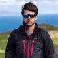 User picture for Francesco Scaccianoce