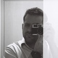 User picture for Richard Brenda