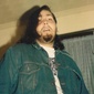 User picture for Steve Spitler