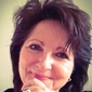 User picture for Susy Coutu