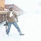 User picture for Kedar Pai