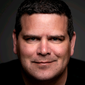 User picture for Randy Williams