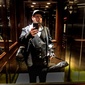 User picture for Dustin Sutton
