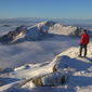 User picture for Iain Macleod