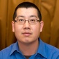 User picture for AC Wong