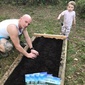 User picture for michael elliott