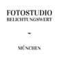 User picture for Fotostudio Belichtungswert
