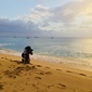 User picture for Daniel Boyce