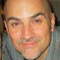 User picture for Steve Batiz