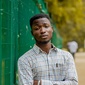 User picture for john acheampong