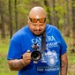 User picture for Kirk Kinnell
