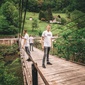 User picture for Jurre Jan de Wit