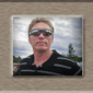 User picture for Spencer Dove