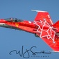 User picture for Bill Smith