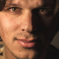 User picture for Thom Frijns