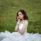 User picture for carmen sanchez