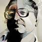 User picture for Alex V