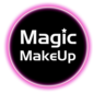 User picture for Bianca Magic MakeUp