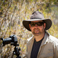 User picture for Aaron Smith