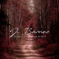 User picture for Joe Barnes