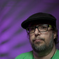 User picture for John Esposito