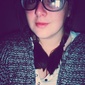 User picture for Madeline Lafferty
