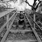User picture for Vinoth Raju Murugesan