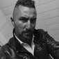 User picture for Jacques Prevert