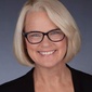 User picture for Pamela Cather