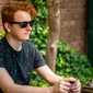 User picture for Antoine Bellavance