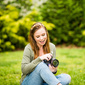 User picture for Brittany Dembowski