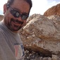 User picture for Freddy Estrada