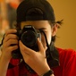 User picture for Logan Ochs