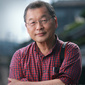 User picture for Hirofumi Kanetomo
