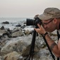 User picture for Jason Hart