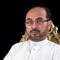 User picture for Hasan Abdulshakour