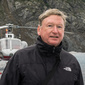 User picture for John Taylor