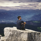 User picture for Andrea Settanni