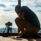 User picture for Jonas von Hofsten
