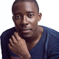 User picture for Christian SANKEUR