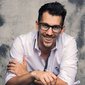 User picture for Szabolcs Nagy