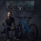 User picture for Claude CarP