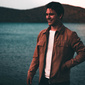 User picture for Jeroen Zabeau